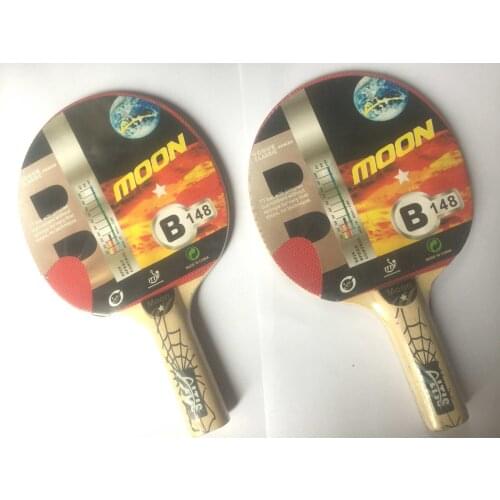 Altis Oyuncak Tennis Rackets