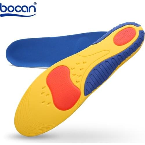 Массажеры BOCAN China At AliExpress