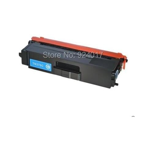 For Brother TN411 TN421 TN431 TN441 TN491 TN-411 TN-421 TN-431 TN-441 TN-491 Refill Toner Cartridge,For Brother Color Printer