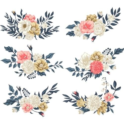 Three Ratels grey british shorthair cat wall stickers for girls wall sticker art custom home decoration car sticker