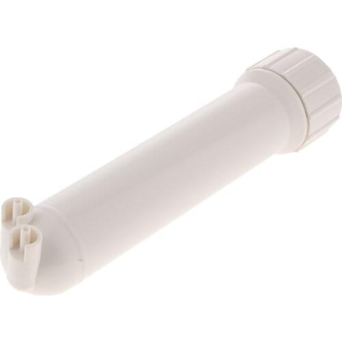 Water Filters Front Purifier Plastic Sediment Pre Filter Reverse Osmosis