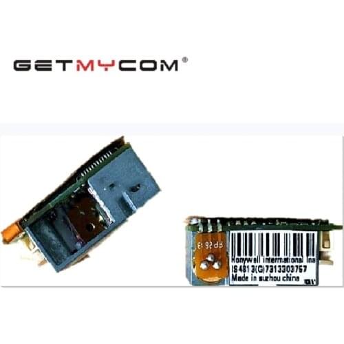 Getmycom Original IS4813 Scan Engine for Honeywell Dolphin 6000 Dolphin 6100 Dolphin 6500 IS4813G