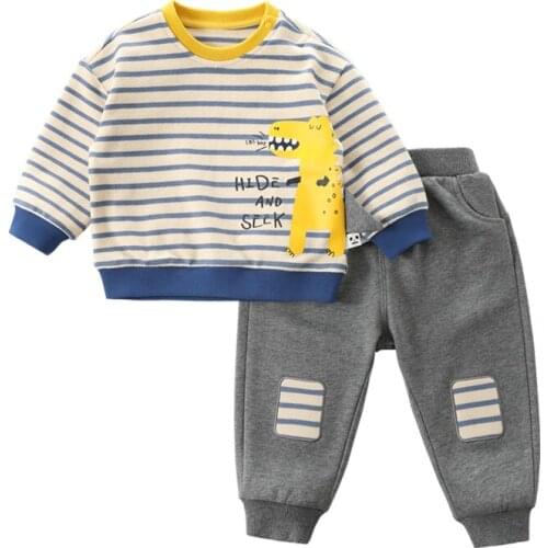 LABISHU Products For Mothers And Babies