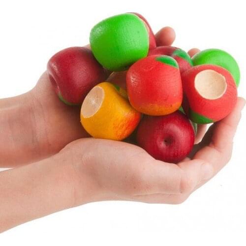 Леснушки Math Toys