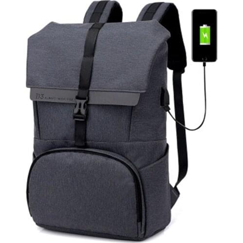 Macwave Man's Bags