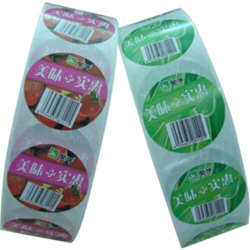 14 years experienced factory direct custom stickers vinyl,custom fabric stickers,custom cricket bat stickers