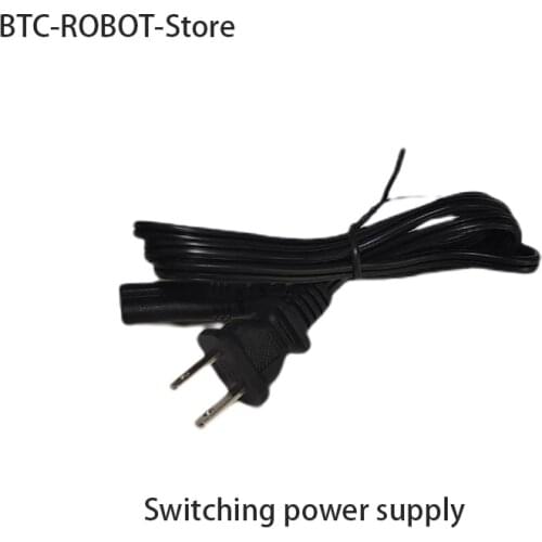 New window vacuum cleaner vacuum cleaner charger battery power supply 1060/980 universal,American Type