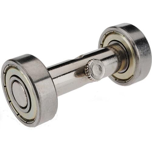 Watch Repair Screwdriver Sharpener Metal Watchmaker Sharpening Guide Clip Jewelry Watch Repair Tool