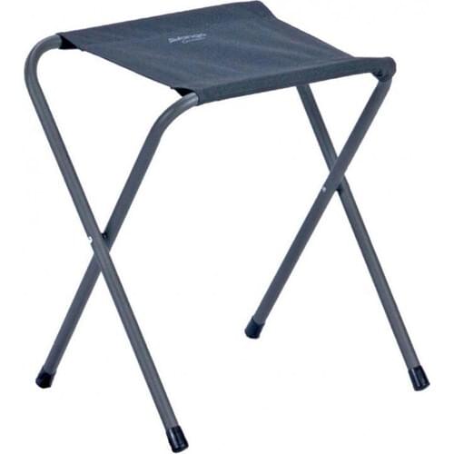 Vango Coronado 2 Stool Foldable Stool