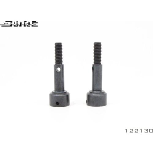 SNRC 122130 1:10 RCAccessories CVD AXLE SHAFT-SLANTING RIGHT ANGLE S2 (2)