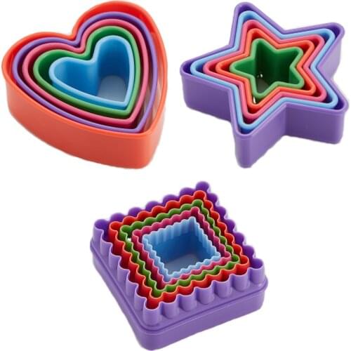 Кухонные принадлежности Webber China At AliExpress