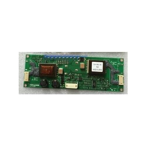LCD panel inverter CXA-0442 PCU-P235B