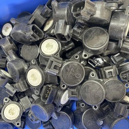 1pc High Quality 8945297401 Throttle Position Sensor For TOYOTA- 89452-97401 89452 97401