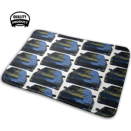 Aw11 Mr2 Soft Interesting Room Goods Rug Carpet Mr2 Aw11 4Age Ae86 Drift Track Day Trd Turbo Sw20