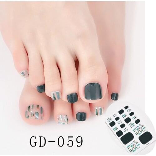 CLIAFETY Glitter For Nail Design