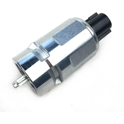 Speed Sensor For ISUZU ELF NPR CXZ Truck Parts 897328058