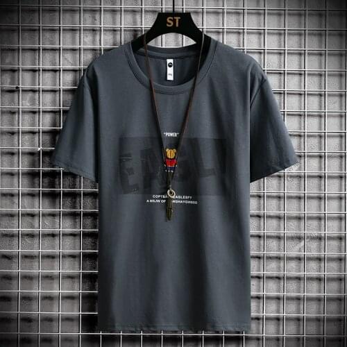 DBLUELOVE T-shirts