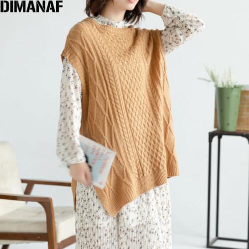DIMANAF Hiking Clothing