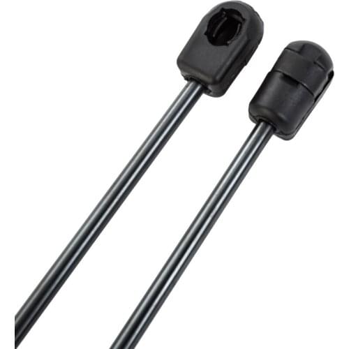 FOR SUZUKI SWIFT IV (FZ, NZ) Hatchback 2010- Gas Lift Supports Struts Prop Rod Shocks Rear Boot Tailgate Trunk cargo area 511 mm