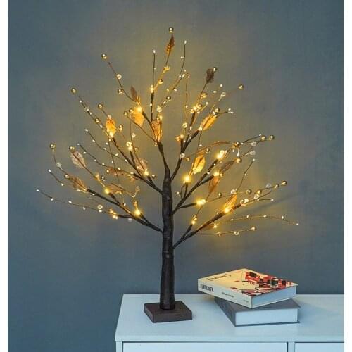 Feilong Lighting Garlands