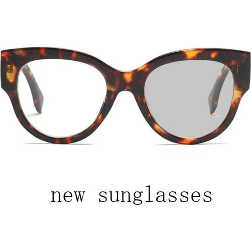 Sun Photochromic Reading Glasses Men Glasses 2.5 Progressive Multifocal Glasses Frame Women Near Far Sight Diopter Eyewear NX