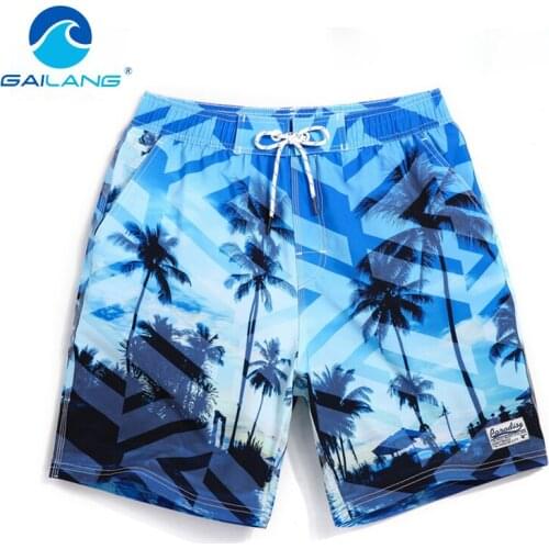 Мужские спортивные трусы GAILANG China At AliExpress