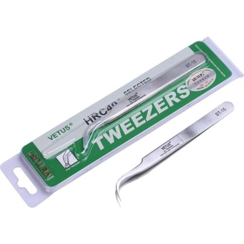 LDKGJJS Computer Hardware And Software