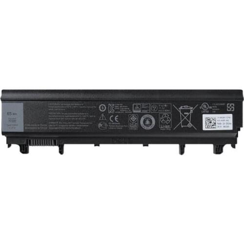 Brand new VVONF replacement battery for DELL Latitude 15 5000 Latitude 14 5000 Latitude 14,Latitude 15
