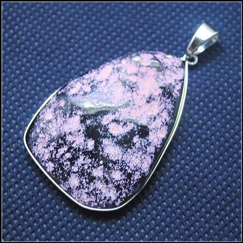 Charming semi precious stone pendants mens fashion jewelry pendants very top fashion items diy top jewelry designer choice