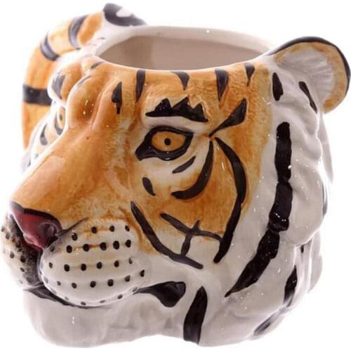 Porcelain Mugs SPXU China