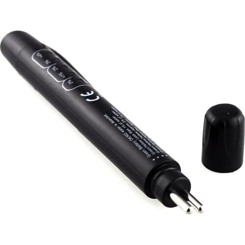 LED Great Brake Fluid Tester Car Vehicle Auto Automotive Testing Pen Tool proffessional use automotive repair shops