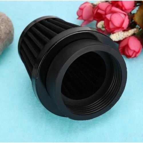 VODOOL Filters For Motorcycles