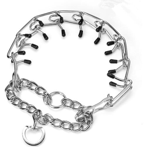 Wahopet Electric Collars For Dogs