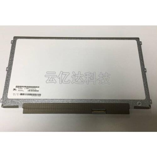 B125XW01 B125XW01 V.0 LP125WH2 SLB1 B2 LTN125AT01 Schermo LCD per For lenovo U260 U201 X220 X220I LCD LED FRU 04W3920
