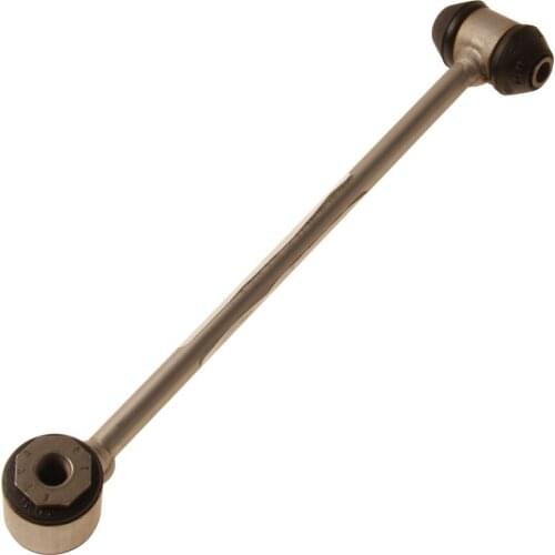 2053260417 MERCEDES BENZ STABILIZER LINK/C-SERIES (W205) RWD/RH, REAR