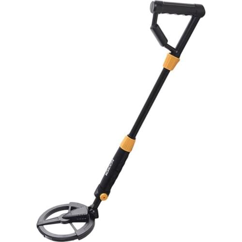 KKmoon Children Underground Metal Detector Treasure Hunter Metal Finder Gold Detectors Metal Circuit Detector Tracker Seeker