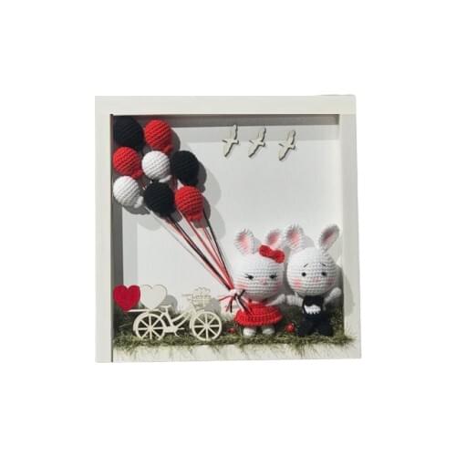 Fietra Products For Felting