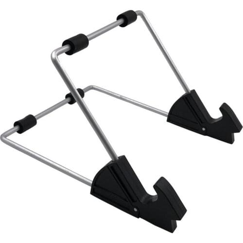 A3/A4/A5 LED Diamond Painting Tool Light Pad Holder adjustable Foldable Stand Diamond embroidery Accessories