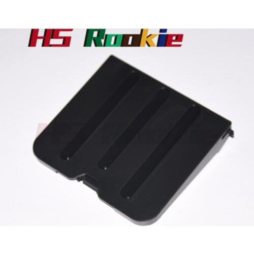 20pcs new RC3-0827 RM1-7727-000 Paper Output Tray for HP M1132 M1130 M1136 M1210 M1212 M1212nf M1213 M1214 M1216 M1217
