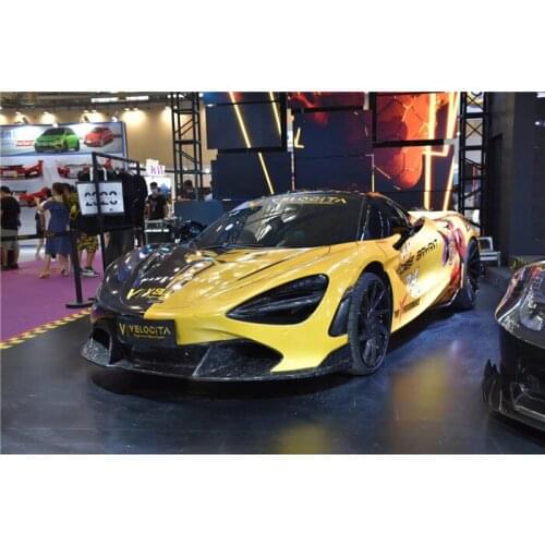 Suitable for c720MfVCbFSkthWAg，solndRear Lip