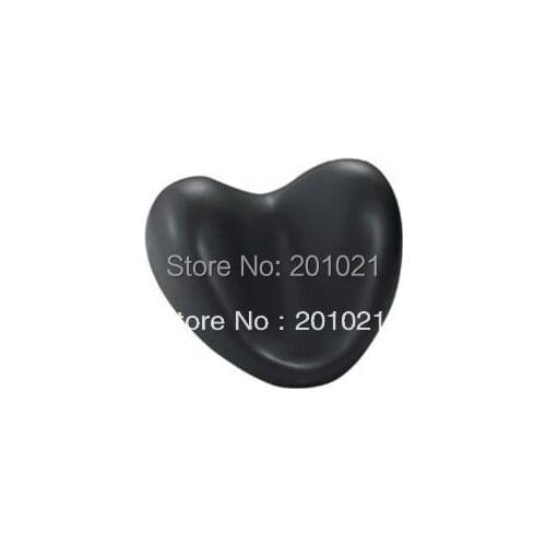 Heart shape Bath Pillow - Perfect as Hot Tub,Spa Bathtub