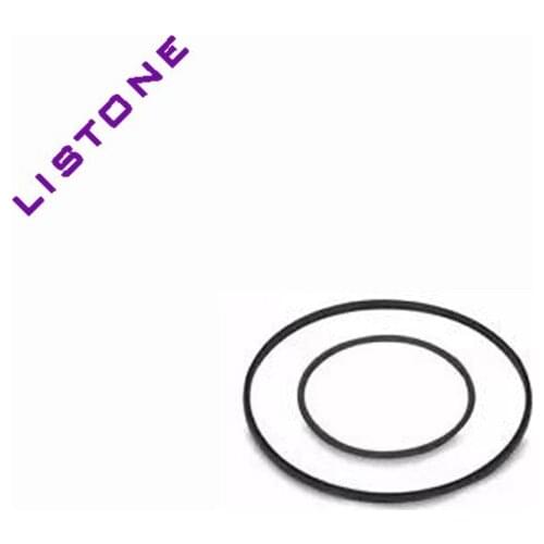 11668626471 Gasket for BMW V8 E46 E65 E66 E53 E70 E60 745i 545i 645i X5