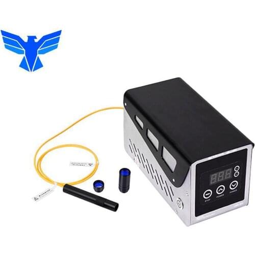 Газовые горелки SEVEN WRETCHES China At AliExpress