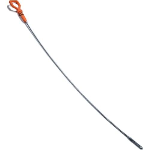 Engine dipstick 15650-RJA-004 15650RJA004 For Honda Accord