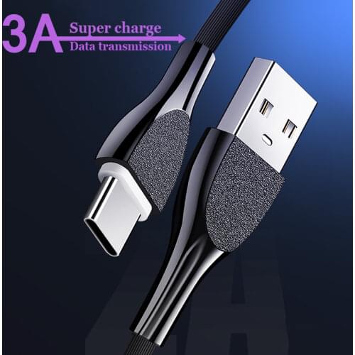 Starplat Mobile Phone Accessories