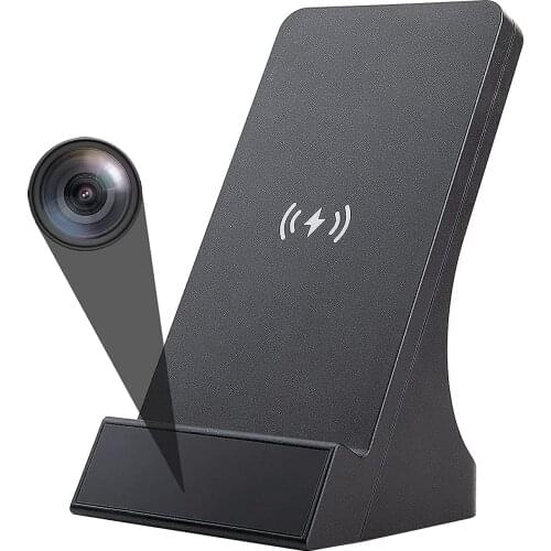 Видеокамеры VJOYCAR China At AliExpress