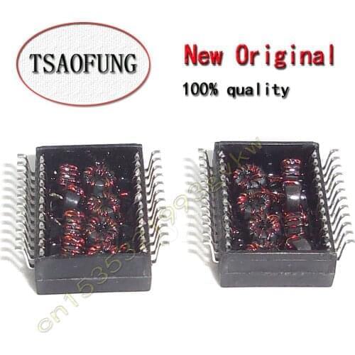 G2436CG G2436C PG243002G PG243002 SOP24 wave filter Network transformer Integrated circuit = Free shipping