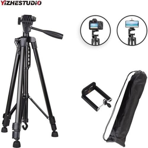Tripods For Cameras Yizhestudio China