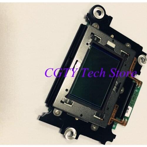 Repair Parts For Nikon D3S CCD CMOS Image Sensor Matrix Unit
