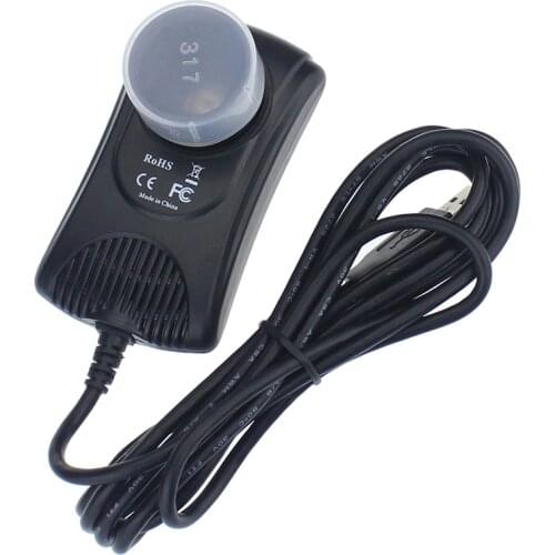 1.25inch Solar System Imager Astronomical Telescope Electronic Eyepiece Sun CCD Astrophotography Camera Digital Lens w/ USB Port